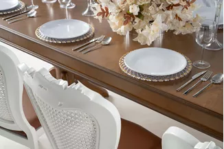 wedding table 17 6